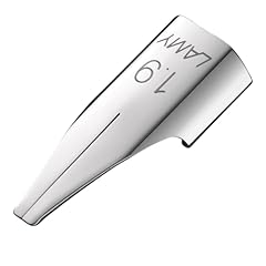 Lamy plume stylo d'occasion  Livré partout en France