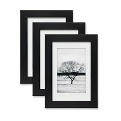 Egofine 6x4 photo for sale  Delivered anywhere in UK