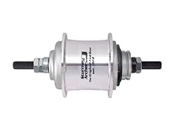 Sturmey archer hsh115 for sale  Delivered anywhere in UK