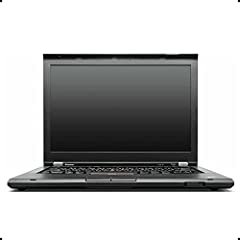 Lenovo Thinkpad T430 Business Laptop computer Intel for sale  Delivered anywhere in Canada