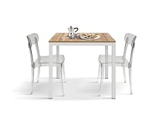 Pazzo design tavolo usato  Spedito ovunque in Italia 