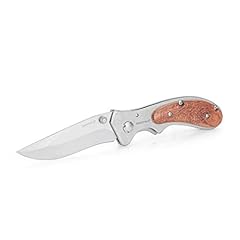 Sheffield 12705 boreal for sale  Delivered anywhere in USA 