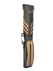 Gator 2020 new for sale  Delivered anywhere in USA 