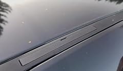 Vauxhall opel astra for sale  Delivered anywhere in UK