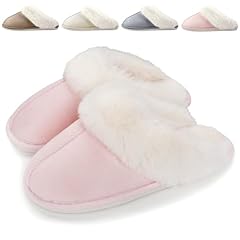 Bhfrgas slippers women for sale  Delivered anywhere in UK