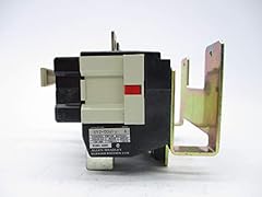 Allen bradley 592 for sale  Delivered anywhere in USA 