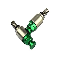 Motorcycle fork valves for sale  Delivered anywhere in UK