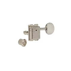 Gotoh line vintage for sale  Delivered anywhere in UK