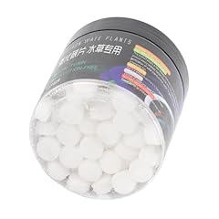 Mrstory co2 tablet for sale  Delivered anywhere in UK
