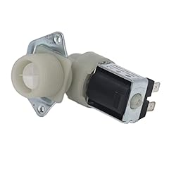 Einweg einlassventil wasserein gebraucht kaufen Einweg einlassventil wasserein gebraucht kaufen  Wird an jeden Ort in Deutschland