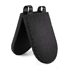Western saddle pad for sale  Delivered anywhere in USA 