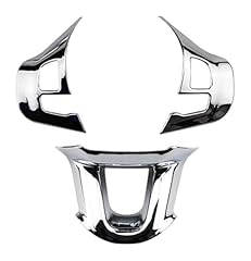 Mkkhuylbcm accessori tuning usato Mkkhuylbcm accessori tuning usato  Spedito ovunque in Italia