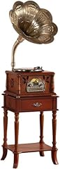 Retro vintage wooden for sale  Delivered anywhere in UK
