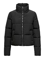 Only puffer jacket usato  Spedito ovunque in Italia 