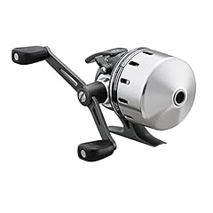 Daiwa silvercast spincast for sale  Delivered anywhere in USA 