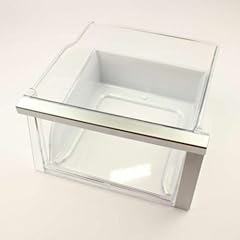 Refrigerator vegetable drawer for sale  Delivered anywhere in USA 