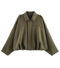 Bnigung womens faux for sale  Delivered anywhere in USA 