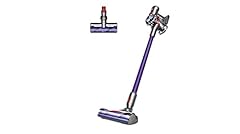 Dyson animal cordless for sale  Delivered anywhere in UK