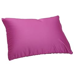 Focustree microbead throw for sale  Delivered anywhere in USA 