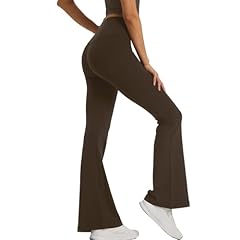 Xdsp pantalon yoga d'occasion  Livré partout en Belgiqu