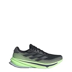 Adidas women supernova for sale  Delivered anywhere in UK