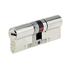 Yale platinum star for sale  Delivered anywhere in UK