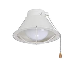 Emerson ceiling fans for sale  Delivered anywhere in USA 