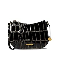 Brahmin shayna crossbody for sale  Delivered anywhere in USA 