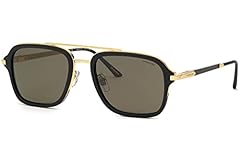 Chopard sunglasses schg for sale  Delivered anywhere in USA 