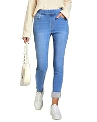 Grapent women winter for sale  Delivered anywhere in USA 