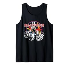 Iron maiden japan usato  Spedito ovunque in Italia 