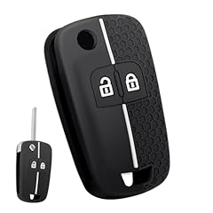 Vauxhall key fob for sale  Delivered anywhere in UK