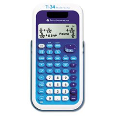 Multi view calc. for sale  Delivered anywhere in USA 