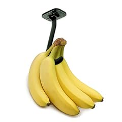 Gadjit banana hook for sale  Delivered anywhere in USA 