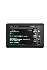 Garmin aera660 touchscreen for sale  Delivered anywhere in USA 