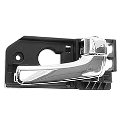 Trq front right for sale  Delivered anywhere in USA 