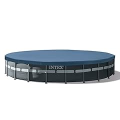 Intex ground swimming for sale  Delivered anywhere in USA 
