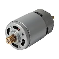 Handbrake cable handbrake for sale  Delivered anywhere in UK