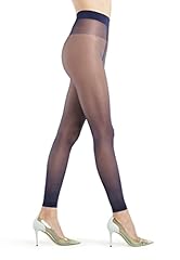 Satin touch wolford gebraucht kaufen  Wird an jeden Ort in Deutschland