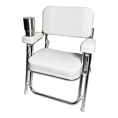 Marine city aluminum for sale  Delivered anywhere in USA 