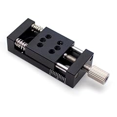 Axis linear stage for sale  Delivered anywhere in USA 