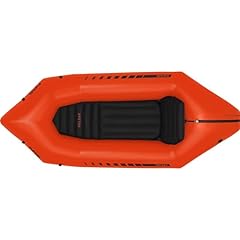 Nrs pulsar packraft for sale  Delivered anywhere in USA 