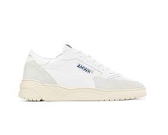 American white scarpa usato  Spedito ovunque in Italia 