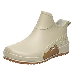 Gummistiefel herren halbhoch gebraucht kaufen  Wird an jeden Ort in Deutschland