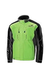 Arctic cat jacket for sale  Delivered anywhere in USA 