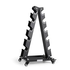 Lionscool premium solid for sale  Delivered anywhere in USA 