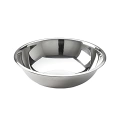 American metalcraft stainless for sale  Delivered anywhere in USA 