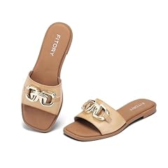 Fitory women flat for sale  Delivered anywhere in USA 