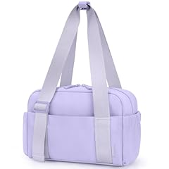 Zomfelt insulated lunch for sale  Delivered anywhere in USA 