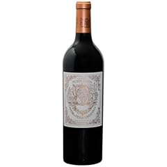 Château pichon baron d'occasion  Livré partout en France